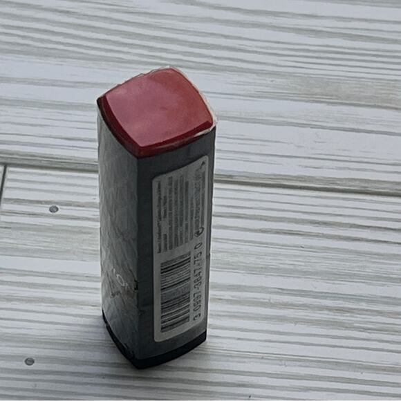 Revlon Colorburst Makeup Beauty Lipstick in Peach - Picture 3 of 5